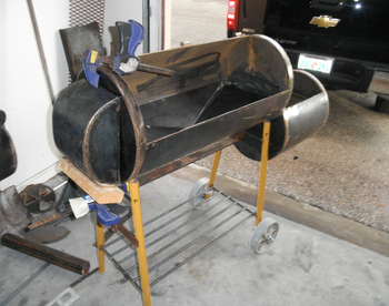 RW and tunnel end of CC 1.png