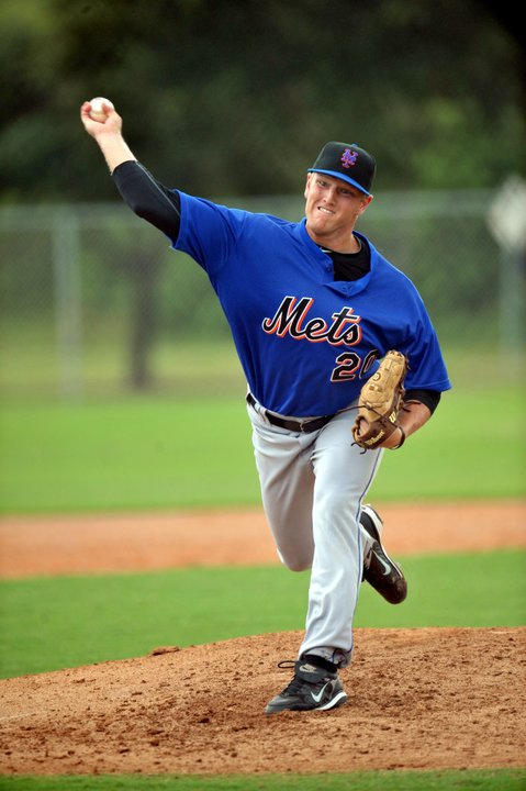Ryan at Mets All Stars.jpg