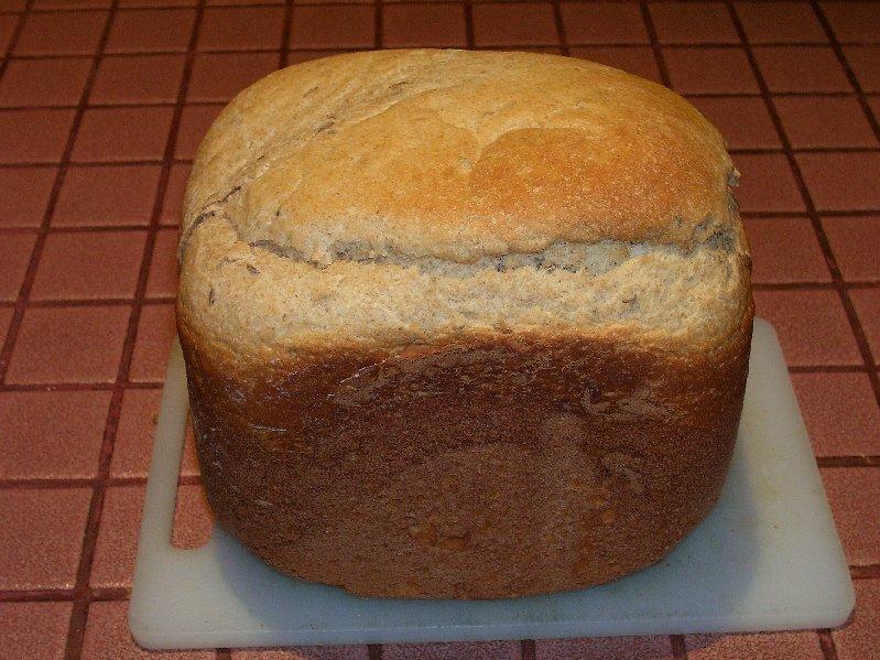 Rye Bread 003.jpg