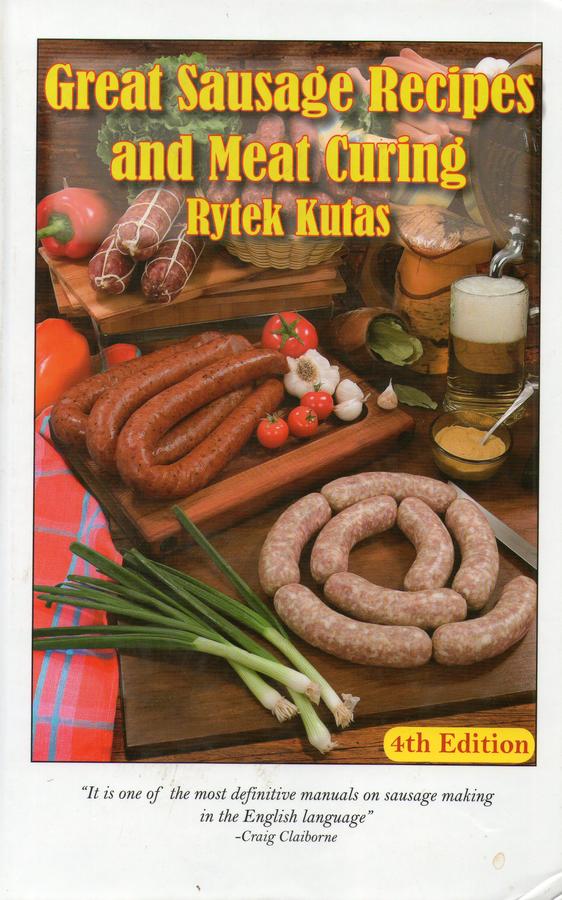 RytekKutas.jpg