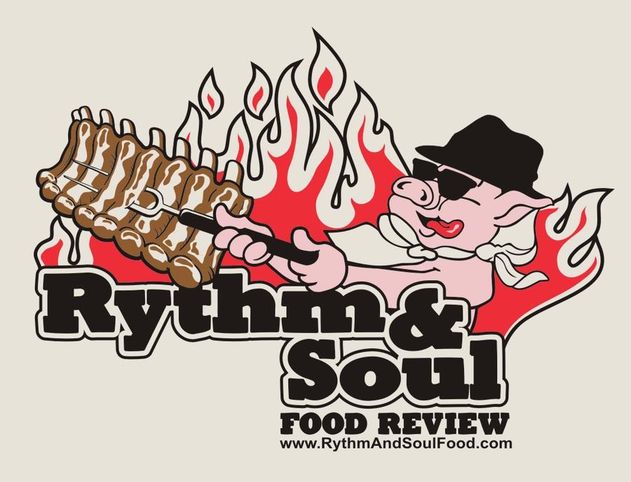 Rythm and Soul Food.jpg