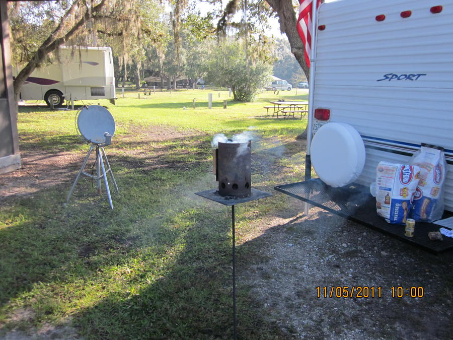 S. FL. Gathering 010.JPG