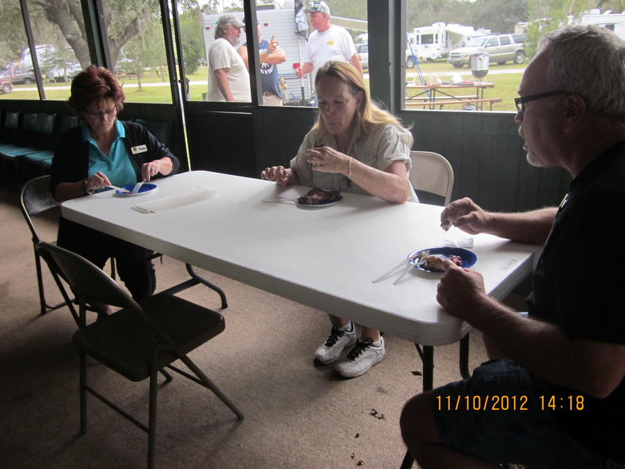 S. FL. Gathering 2012 055.JPG