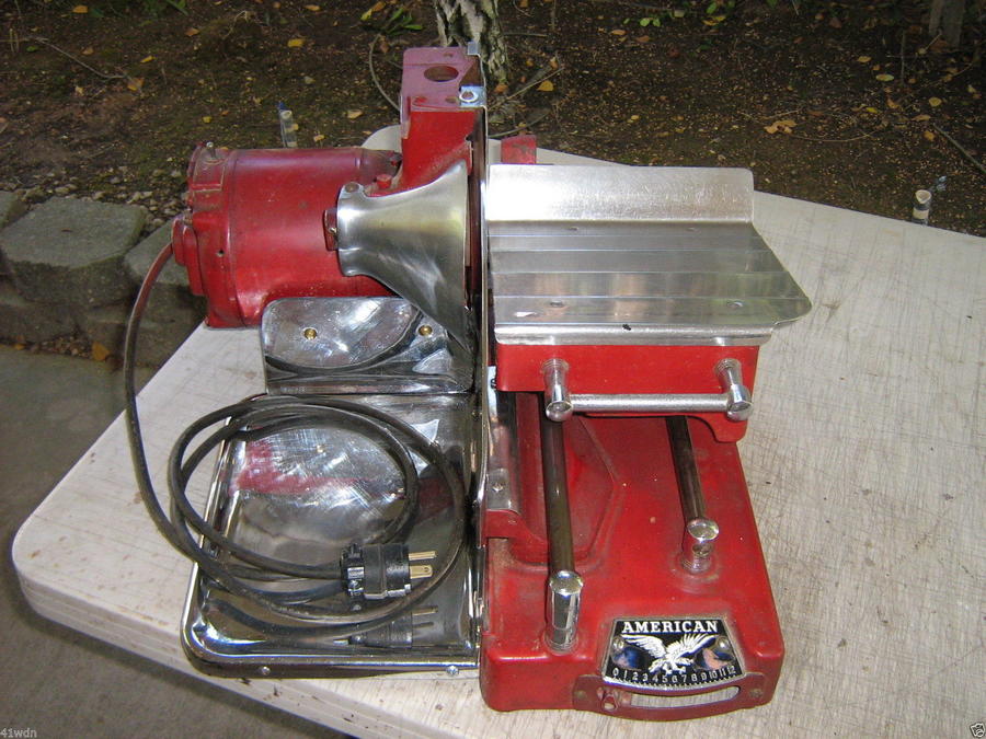 s-l1600.jpg