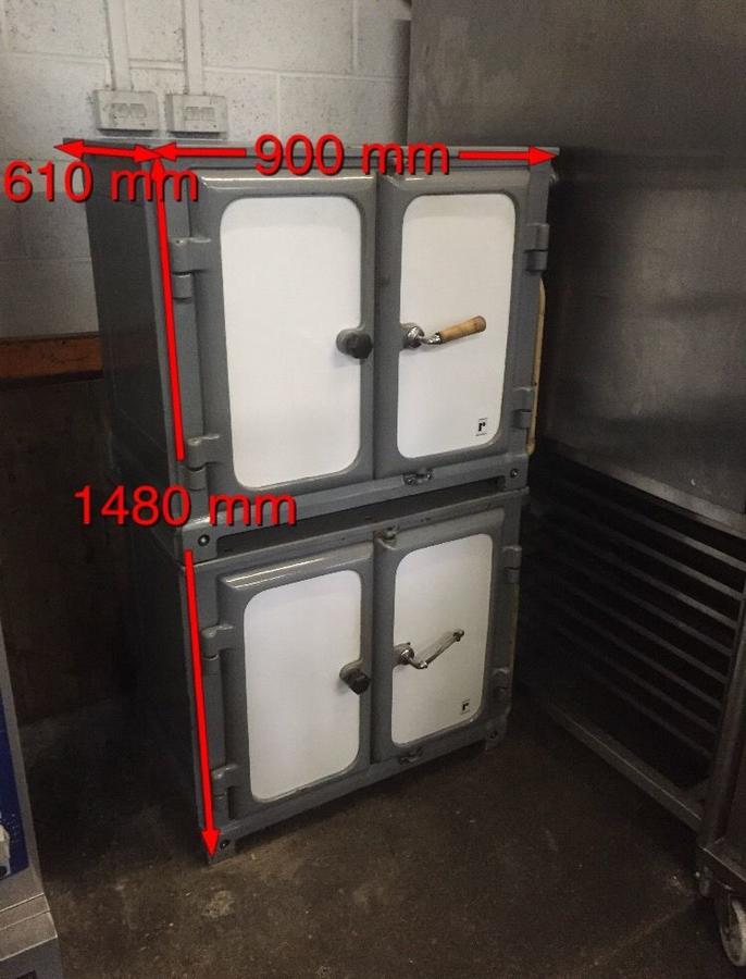 s-l1603.jpg
