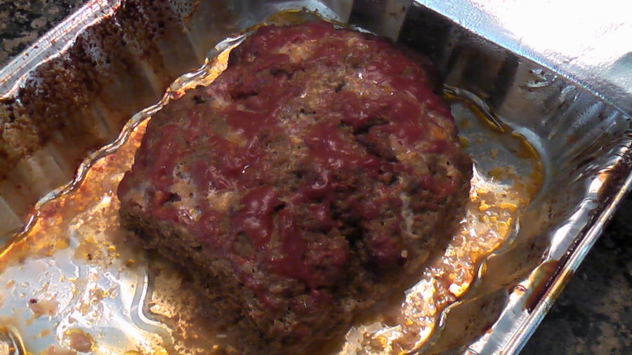 S1690006.JPG