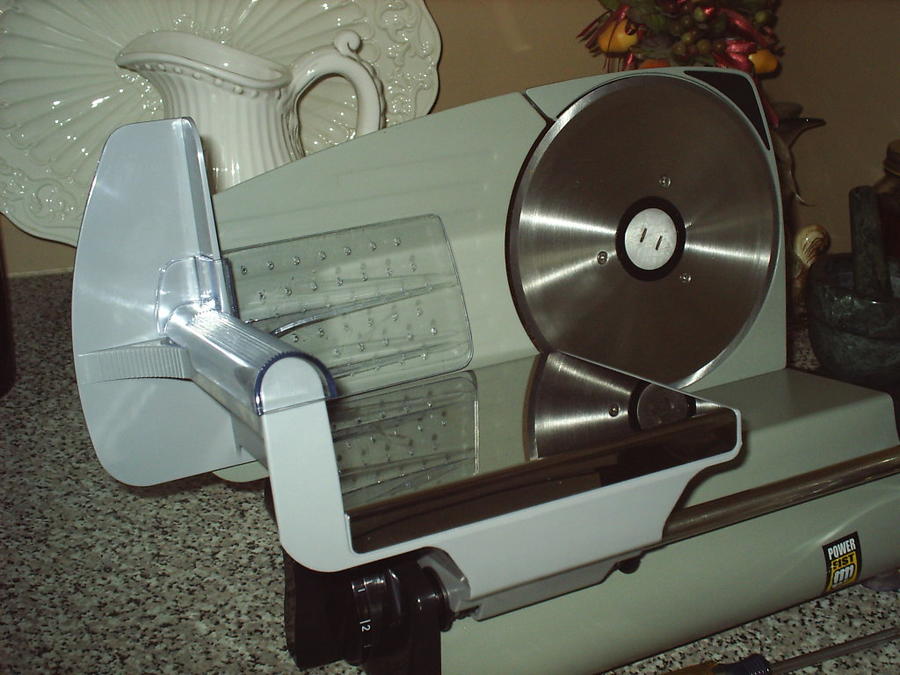 S3000009.JPG