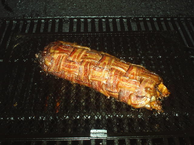 S3000031.JPG