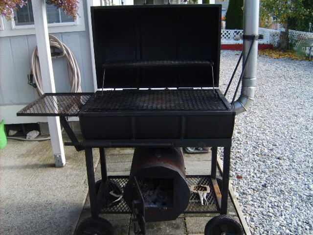S5000443.JPG