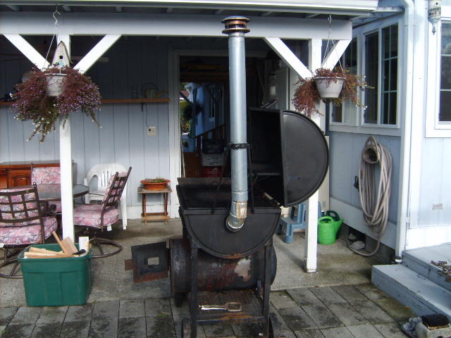 S5000444.JPG