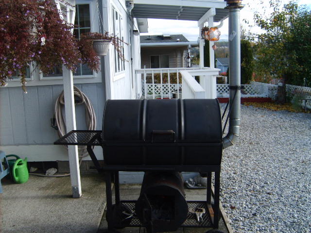 S5000445.JPG