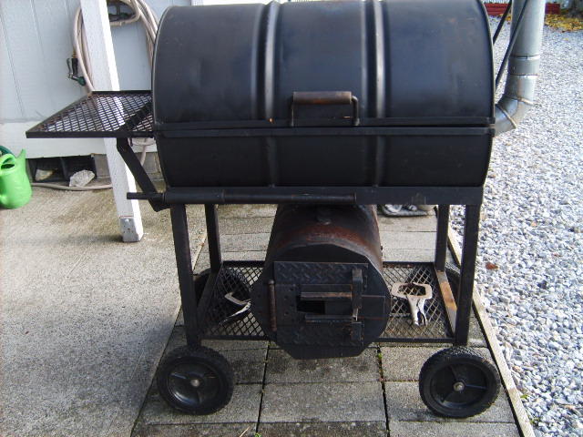 S5000446.JPG