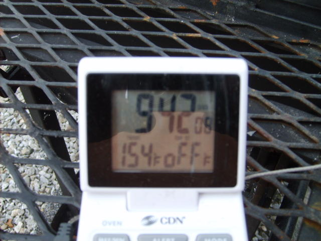 S5000452.JPG