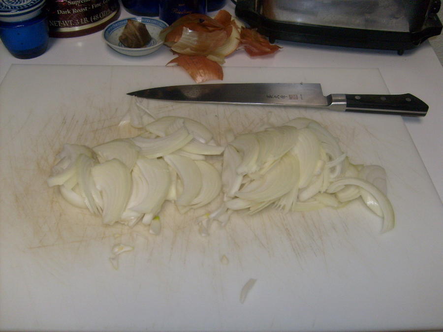 S6300290.jpg