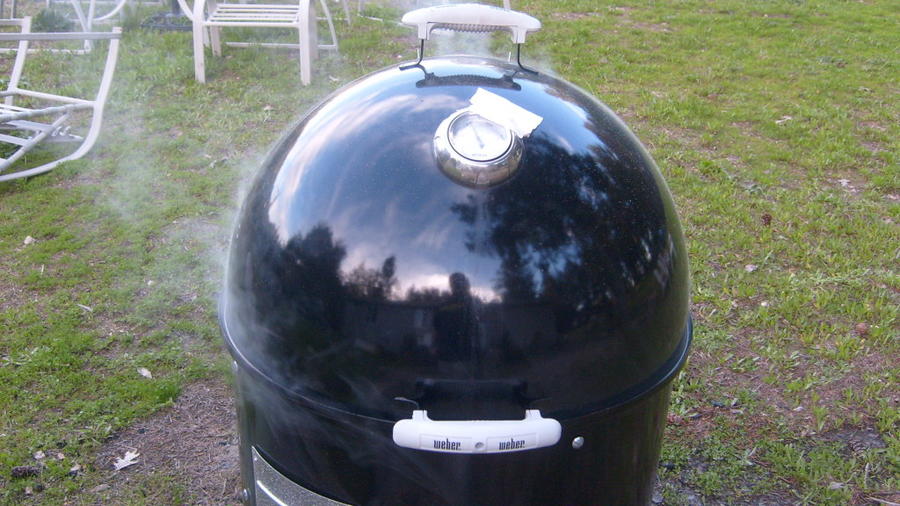 S6300362.jpg