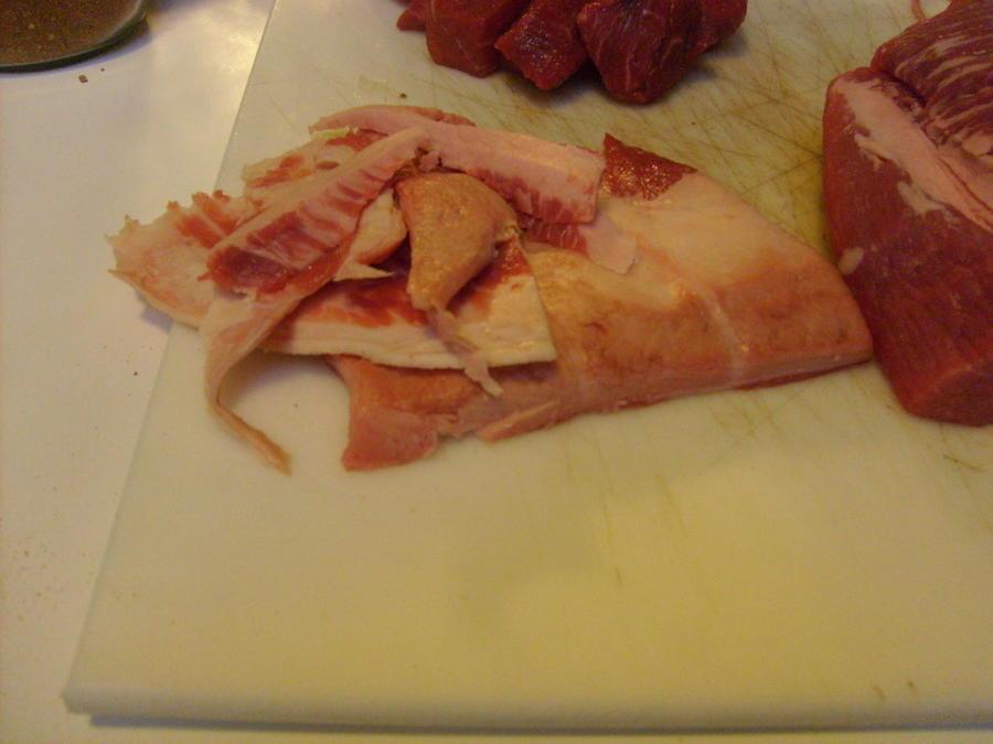 S6300745.jpg