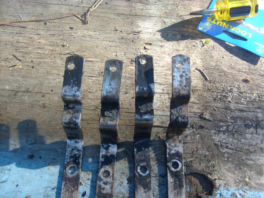 S6300919.jpg