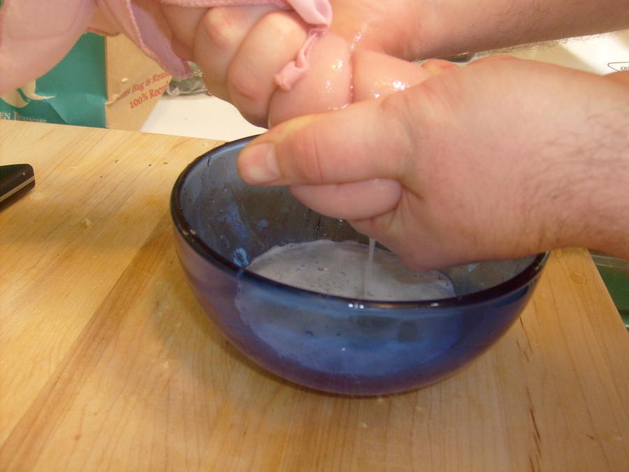 S6300977.jpg