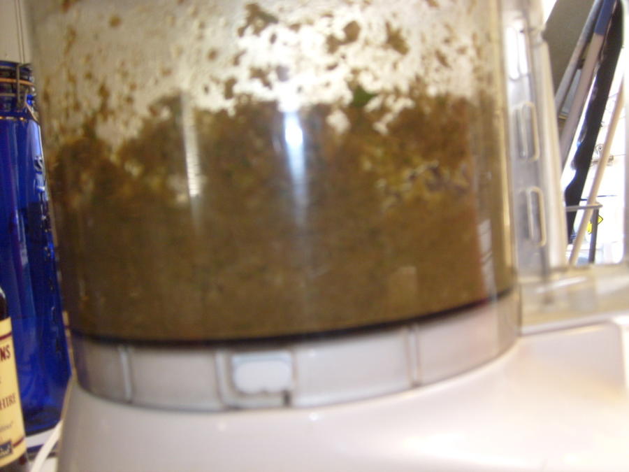 S6300981.jpg