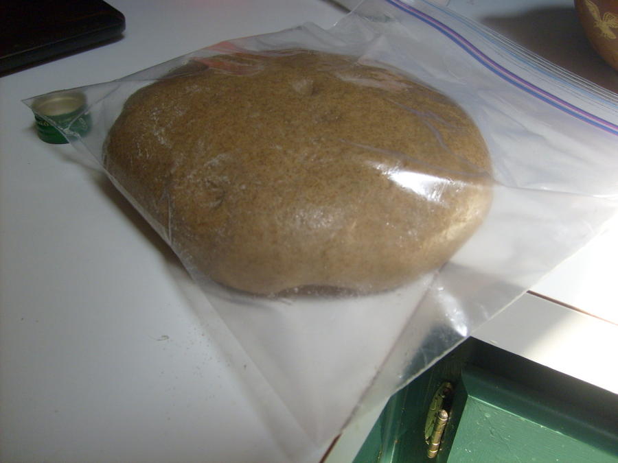 S6301002.jpg