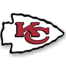 s_Kansas City Chiefs 101.jpg