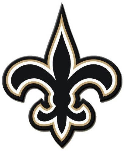 saints-logo-fleur-de-lis-730028.jpg