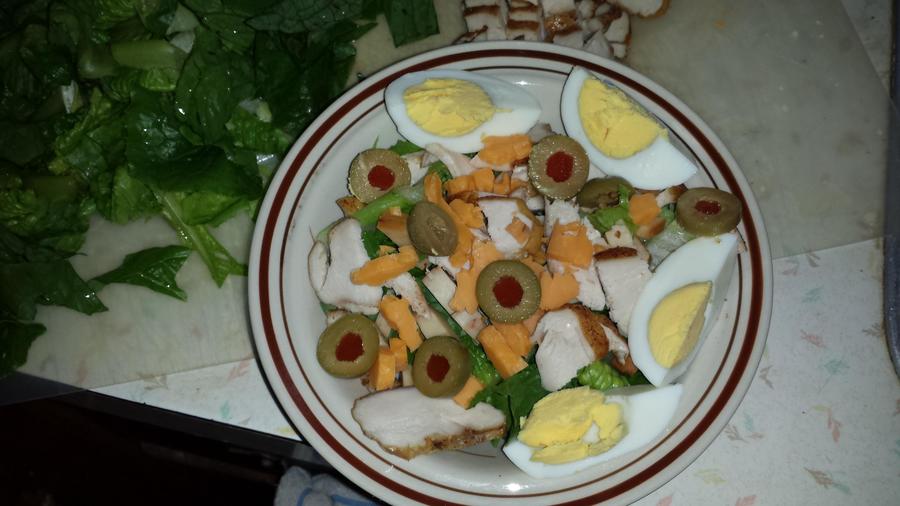 salad 1.JPG