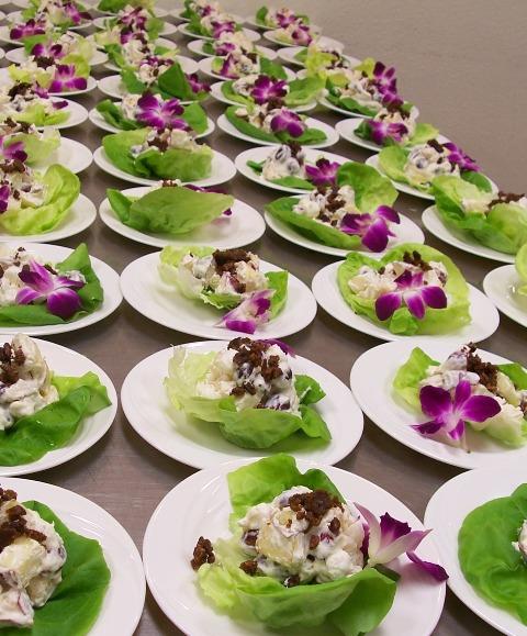 salad.jpg