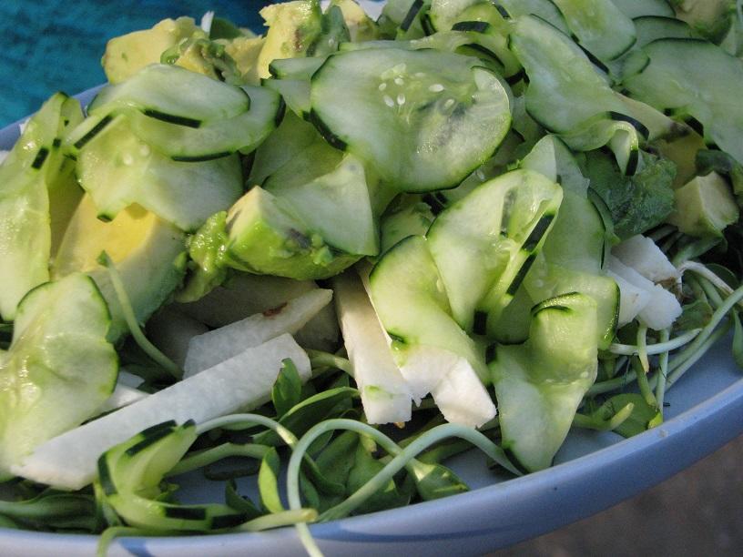 salad.jpg