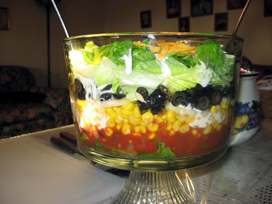 Salad.jpg