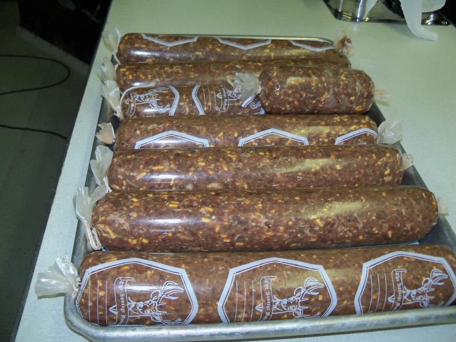 salami 002.jpg