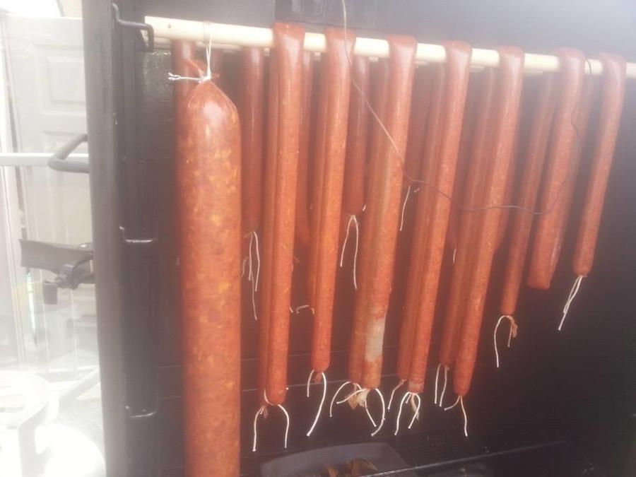 Salami and Pepperoni 1.jpg