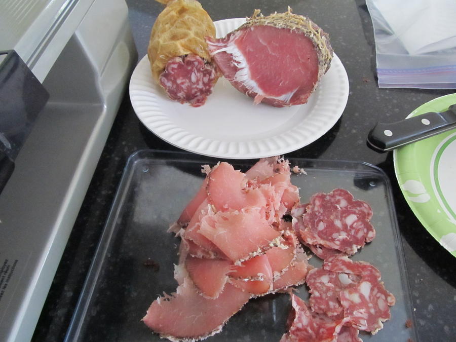 salami dinner capicola 002.JPG