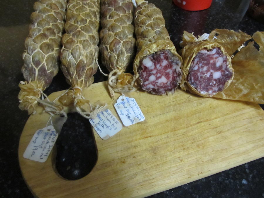 salami done 002.JPG