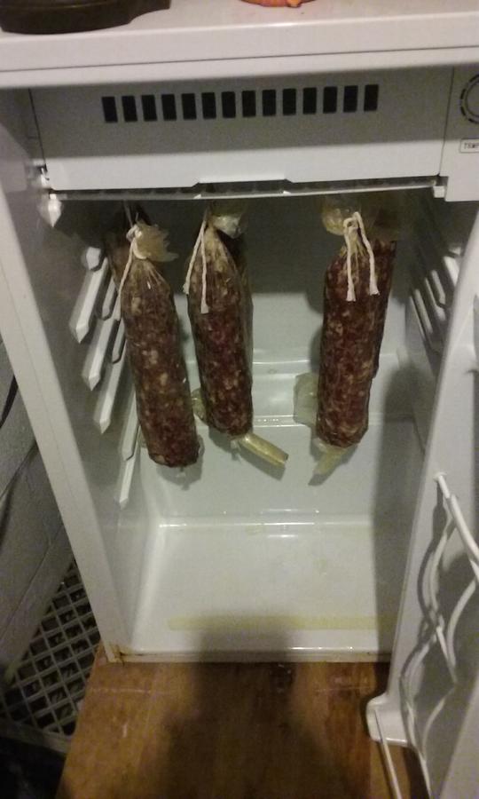salami2016.jpg