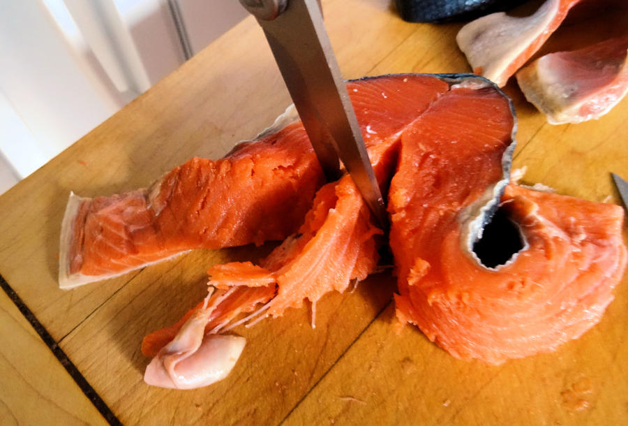 Salmon 02.jpg