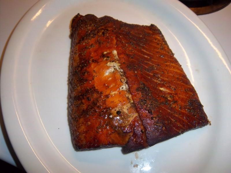 SALMON 3.jpg