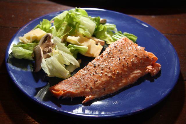 Salmon 3 - small.jpg