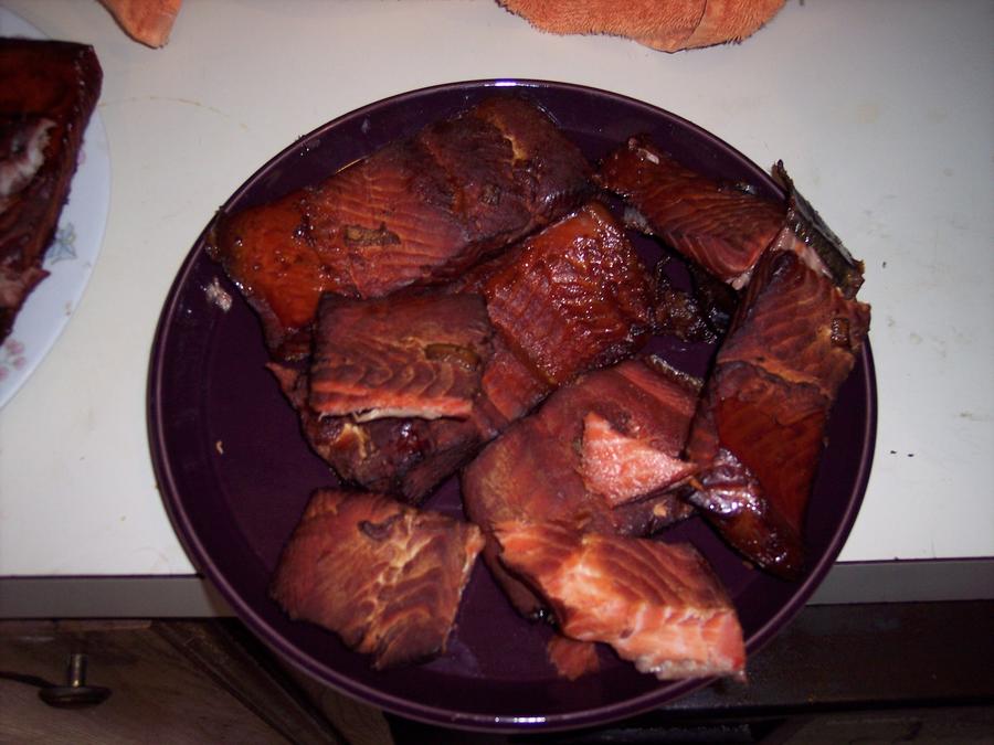 SALMON.4.JPG