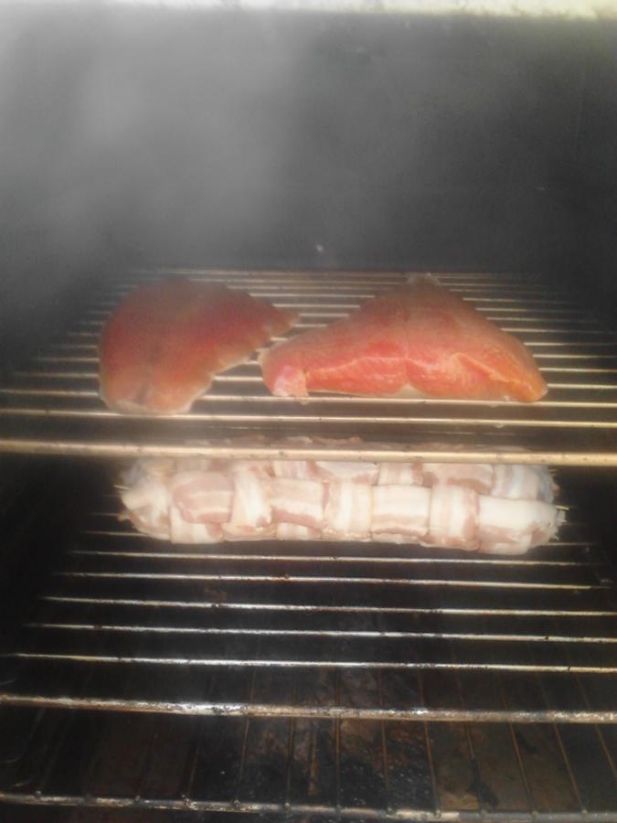 salmon and a fattie.jpg