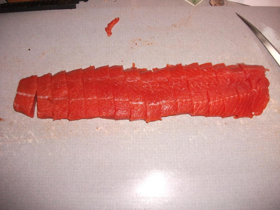 SALMON CANDY 005.jpg