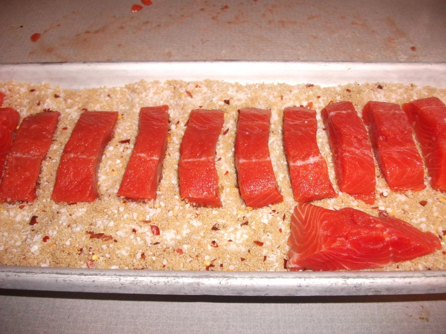 SALMON CANDY 007.jpg