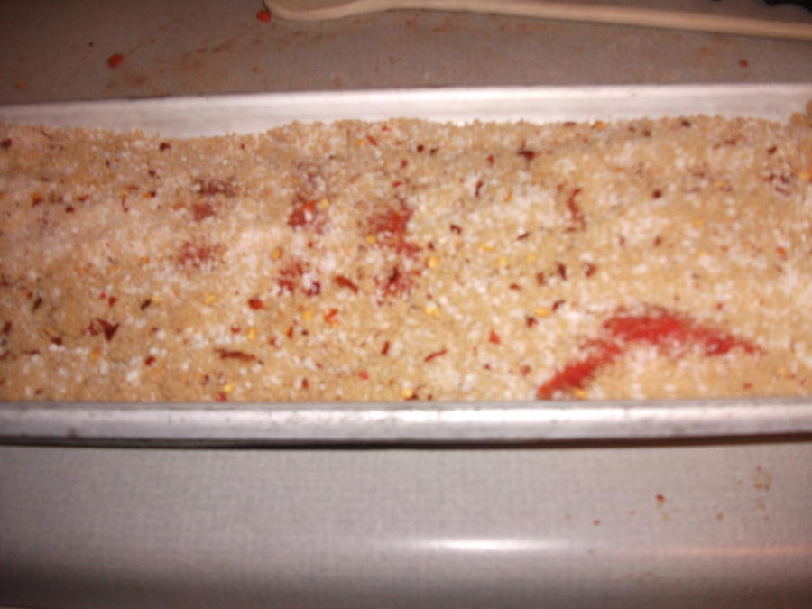 SALMON CANDY 008.jpg