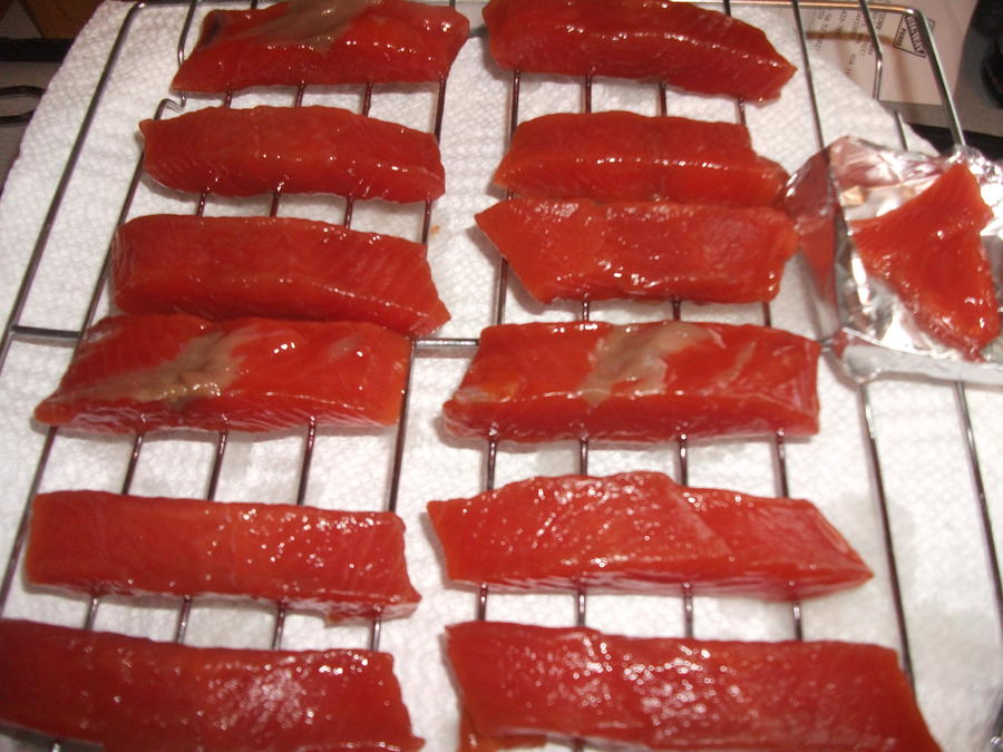SALMON CANDY 009.jpg
