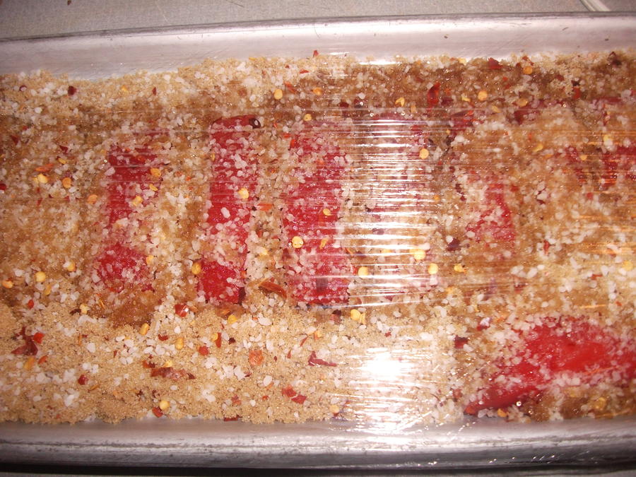 SALMON CANDY 010.jpg