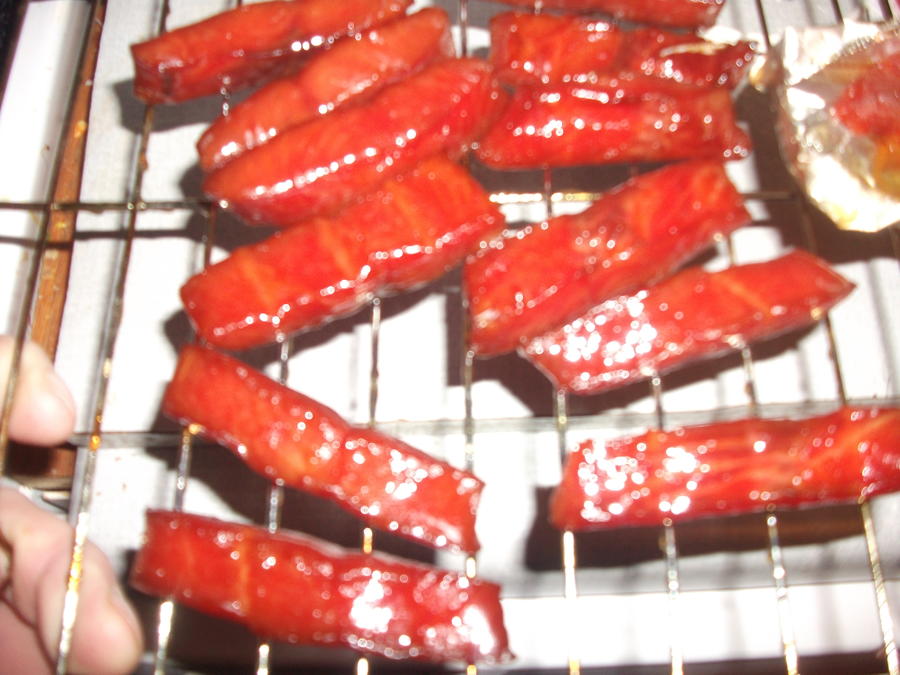 SALMON CANDY 012.jpg