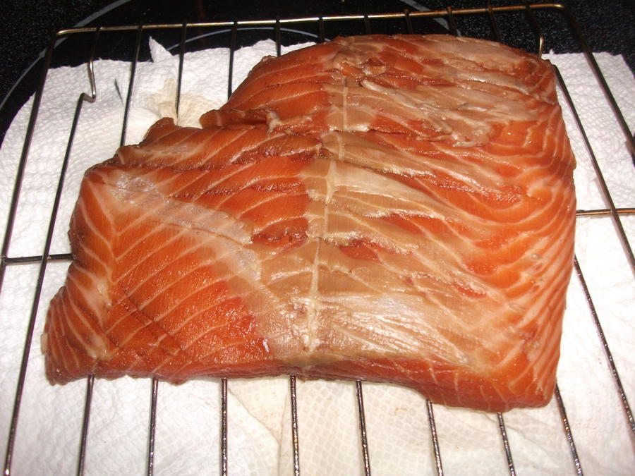 SALMON CANDY 017.jpg