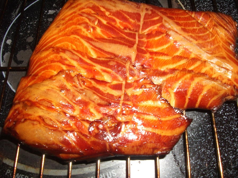 SALMON CANDY 018.jpg