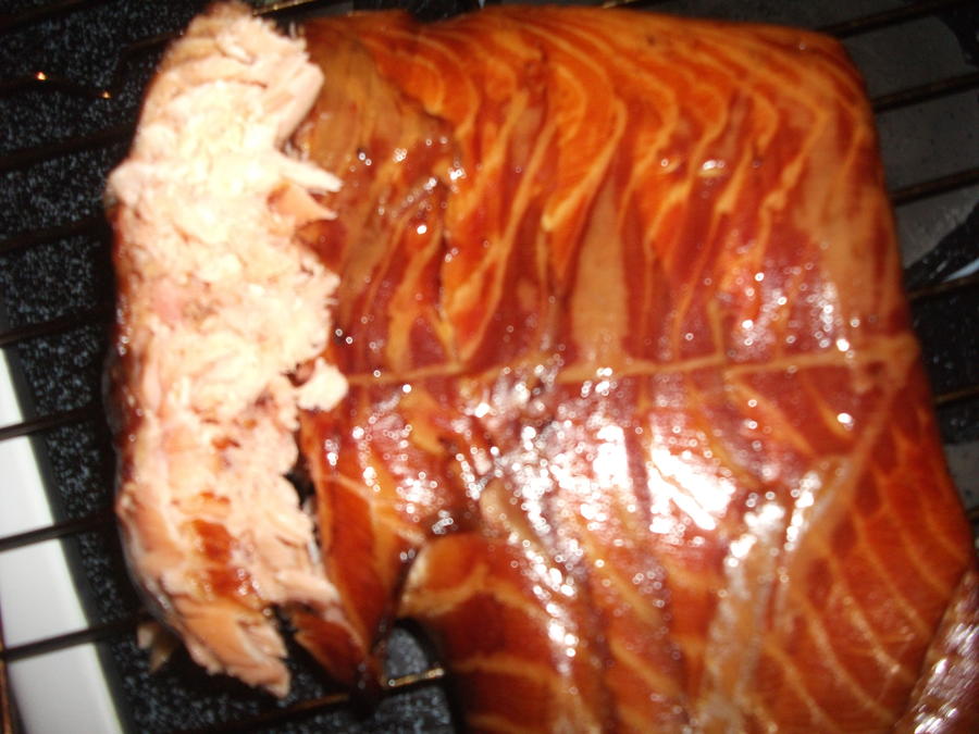 SALMON CANDY 019.jpg