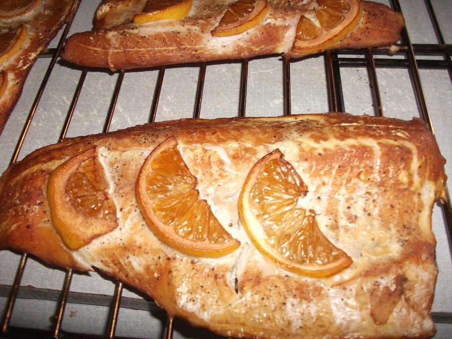 SALMON CANDY 022.jpg